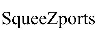 SQUEEZPORTS