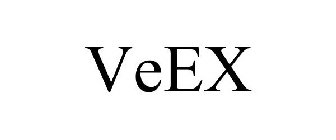 VEEX