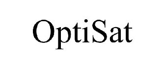 OPTISAT