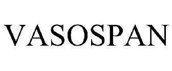 VASOSPAN