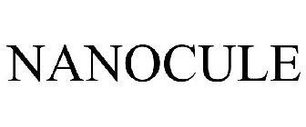 NANOCULE