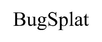 BUGSPLAT