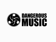 DANGEROUS MUSIC