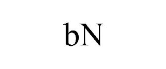 BN