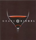 GRAPE@RIEDEL