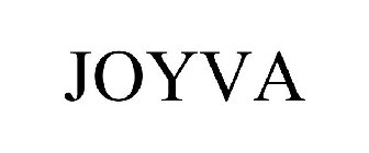 JOYVA