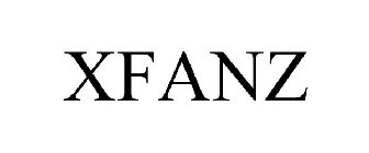 XFANZ