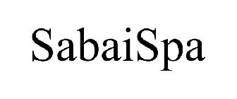 SABAISPA