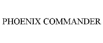 PHOENIX COMMANDER