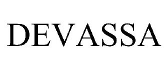 DEVASSA