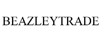 BEAZLEYTRADE