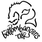 BOTTOMBANGERS.NET