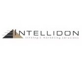 INTELLIDON STRATEGIC MARKETING SOLUTIONS