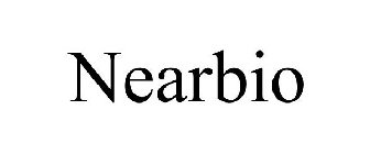 NEARBIO