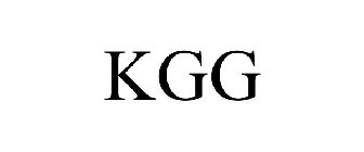 KGG