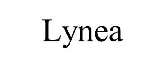 LYNEA