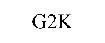 G2K