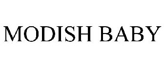 MODISH BABY
