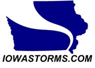 IOWASTORMS.COM