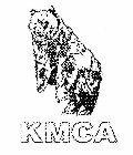 KMCA