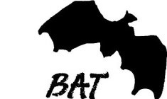 BAT