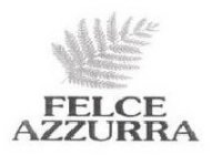 FELCE AZZURRA