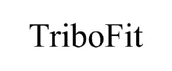 TRIBOFIT