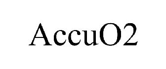 ACCUO2