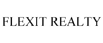 FLEXIT REALTY