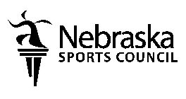 NEBRASKA SPORTS COUNCIL