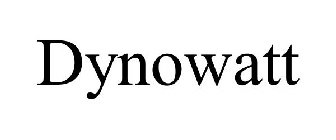 DYNOWATT