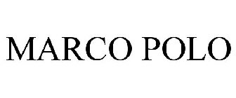 MARCO POLO