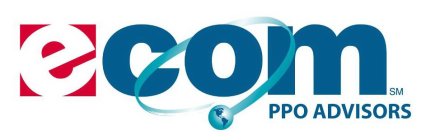 ECOM PPO ADVISORS