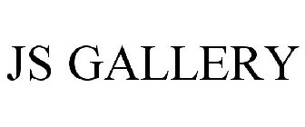 JS GALLERY