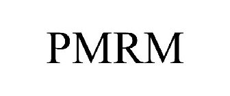 PMRM