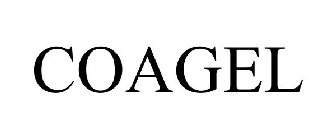 COAGEL