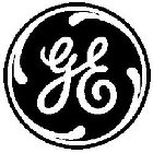 GE