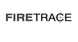 FIRETRACE