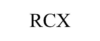 RCX