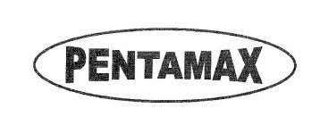 PENTAMAX