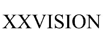 XXVISION