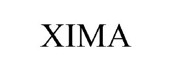 XIMA