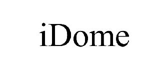 IDOME