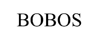 BOBOS