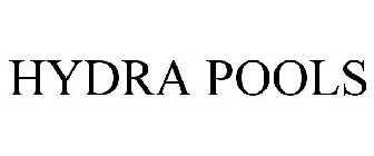 HYDRA POOLS
