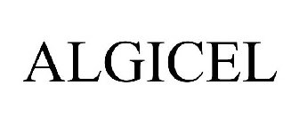 ALGICEL