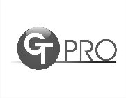 GT PRO