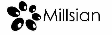 MILLSIAN