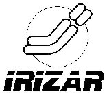 IRIZAR