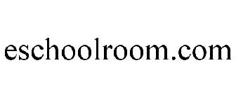 ESCHOOLROOM.COM